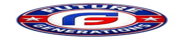 Future Generations of Florida, LLC